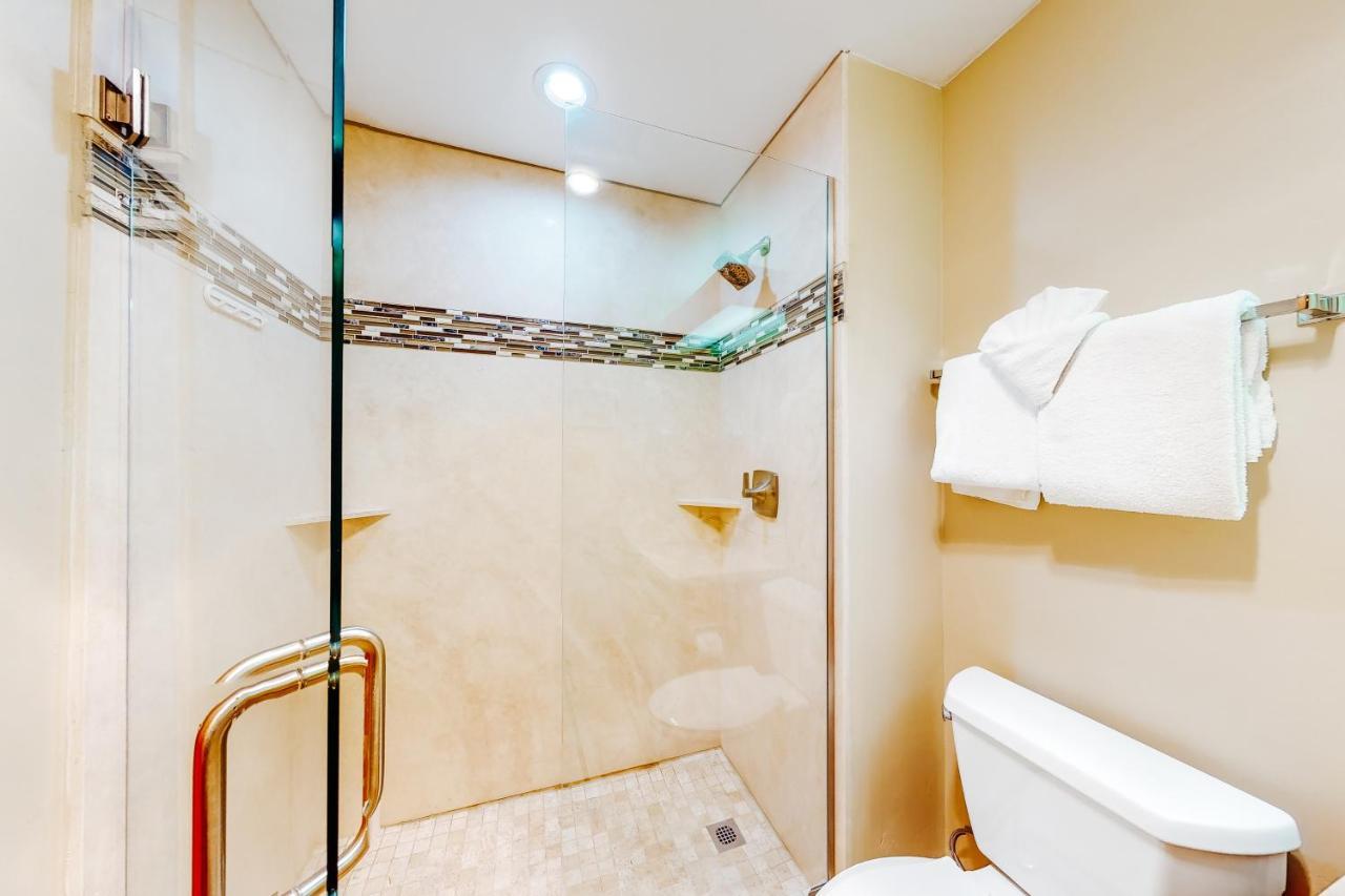 Ski Run Condominiums 203 Keystone Ngoại thất bức ảnh